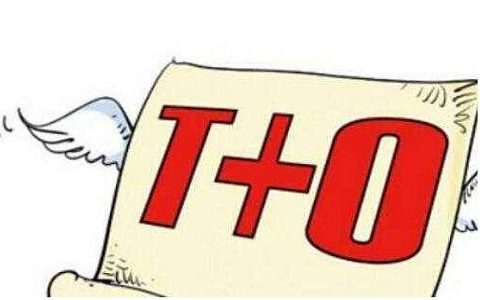 东证睿轩股票