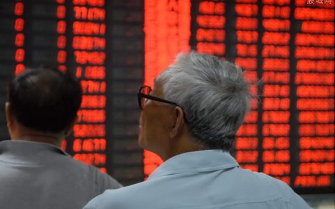 海欣B股股票
