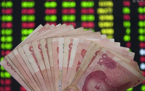 股票短线交易指标
